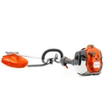 Produktbild: HUSQVARNA  2-Takt 525 RJX FREISCHNEIDER RASENTRIMMER 1 KW 25.4 CC