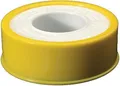 Produktbild: Hella Gewindedichtband (Teflonband) Teflon-Gewindeband 10mm Rolle