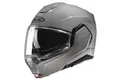 Produktbild: HJC i100 Solid Klapphelm (Gray,XXL (62/63))