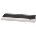Produktbild: KS Tools Lineal, Präzisions-Haarlineal 10 cm