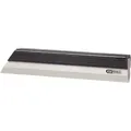 Produktbild: KS TOOLS Haarlineal, Ebenheits-Prüfung 3000632
