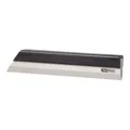 Produktbild: KS Tools Präzisions-Haarlineal, 100mm
