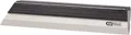 Produktbild: KS Tools 300.0632 Präzisions-Haarlineal