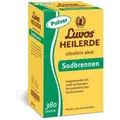 Produktbild: Luvos Heilerde Ultrafein Akut Sodbrennen Pulver
