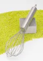 Produktbild: Westmark Schneebesen Quirl aus Edelstahl  - 23 cm