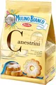Produktbild: CANESTRINI 10 X 200 G
