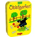 Produktbild: HABA 305896 Obstgarten mini