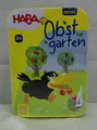 Produktbild: HABA 305896 Obstgarten mini