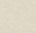 Produktbild: Vliestapete Struktur Meliert beige Glanz Livingwalls 37902-1 (3,65€/1qm)