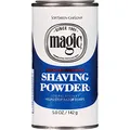 Produktbild: Magic Shaving Powder, Regular Strength, 5 Oz. (Pack of 2) by Soft Sheen - Carson