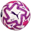 Produktbild: Fußbälle Unisex, Puma Orbita Play Premier League Ball, Weiß