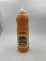 Produktbild: Mississippi Burger Sauce Original (930 g)