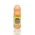 Produktbild: Mississippi Burger Sauce Original (930 g)