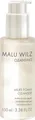 Produktbild: MALU WILZ Milky Foam Cleanser 100 ml Reinigungsgel 7005
