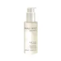 Produktbild: Malu Wilz Milky Foam Cleanser 100ml I Skincare Reinigungslotion für sanfte Gesichtsreinigung I Gesichtsreiniger mit Provitamin B5 für geschmeidige Haut I Vegan