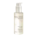Produktbild: Malu Wilz Milky Foam Cleanser reinigt von Ablagerungen und Schmutz