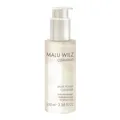 Produktbild: Malu Wilz Milky Foam Cleanser 100ml
