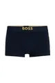 Produktbild: BOSS Men Trunk Starlight Dark Blue404, L