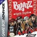 Produktbild: Bratz: Rock Angelz [Fair Pay] von THQ Entertainme... | Game | Zustand akzeptabel