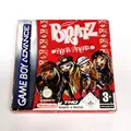 Produktbild: Nintendo GameBoy Advance Spiel - Bratz : Rock Angelz (mit OVP) 11978046