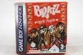 Produktbild: Bratz: Rock Angelz (Nintendo Game Boy Advance) GBA Spiel in OVP - GEBRAUCHT