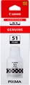 Produktbild: Canon GI-51PGBK Tintenpatrone