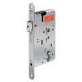 Produktbild: BKS Panik-Einsteckschloss 2116 Fkt.E rd 20/55/72/9mm DIN L VA selbstverr. (Einsteckschloss) (B-21160-00-L-8)