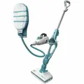 Produktbild: Black & Decker Dampfreiniger Black & Decker 9IN1 Steam-mop 1300 W