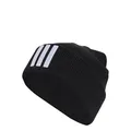 Produktbild: adidas Unisex Mütze 3-Stripes