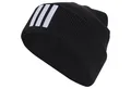 Produktbild: adidas Performance Beanie 3 Streifen Beanie JM3064 hält dich super warm