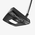 Produktbild: Wilson Infinite® The L™ Herren Putter 34