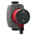 Produktbild: Grundfos Grundf Heizungsumwälzpumpe ALPHA1 230 V, PN 10, 180mm Typ