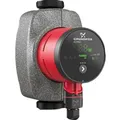 Produktbild: ALPHA1 25-40 180 1x230V