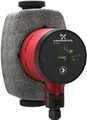 Produktbild: Grundfos Heizungspumpe ALPHA 1/25-40/180mm