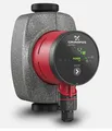 Produktbild: Grundfos Alpha1 25-40 180–Hocheffiziente Heizungspumpe Typ 25-40 Rp 1,  99236214