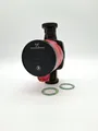 Produktbild: Grundfos Alpha 1 25-40 180 Umwälzpumpe Heizungspumpe 99236214