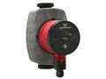 Produktbild: Grundfos ALPHA1 25-40 180 mm Umwälzpumpe 18 W, G 1 1/2 99236214