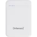 Produktbild: Intenso XS (5000 mAh, 18.50 Wh) (7313522)