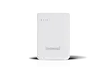 Produktbild: Intenso Powerbank XS 5000 mAh, weiß 7313522