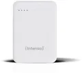 Produktbild: Intenso Powerbank XS5000