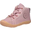 Produktbild: Ricosta Mädchen Lauflernstiefel, rosa/pink, Gr.21 - Rosa - 21