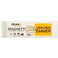 Produktbild: Pasta - Spaghetti Urkorn Emmer 500g