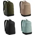 Produktbild: PUMA Buzz Rucksack / Tagesrucksack, Farbe:Schwarz - Schwarz
