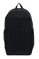 Produktbild: PUMA Buzz Backpack Rucksack Sportrucksack Rucksack Puma Black schwarz Neu