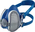 Produktbild: Atemschutzmaske GVS Elipse Halbmaske , Größe M/L, P3 RD Filter austauschbar