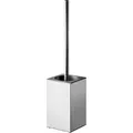 Produktbild: Keuco - Edition 90 - Toilettenbürste Bodenstehend, Chrom 19069010100