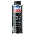 Produktbild: Liqui Moly Motorbike Engine Flush (0.25 l) (1657)