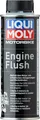 Produktbild: LIQUI MOLY IS SIMPLE JA Motorbike Engine Flush 250 ml
