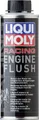 Produktbild: Liqui Moly 1657 Racing Engine Flush Motorreinigungsflüssigkeit 250ml