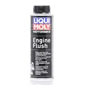 Produktbild: Liqui Moly Motorbike Engine Flush | 250 ml | Motorrad Öladditiv | Art.-Nr.: 1657